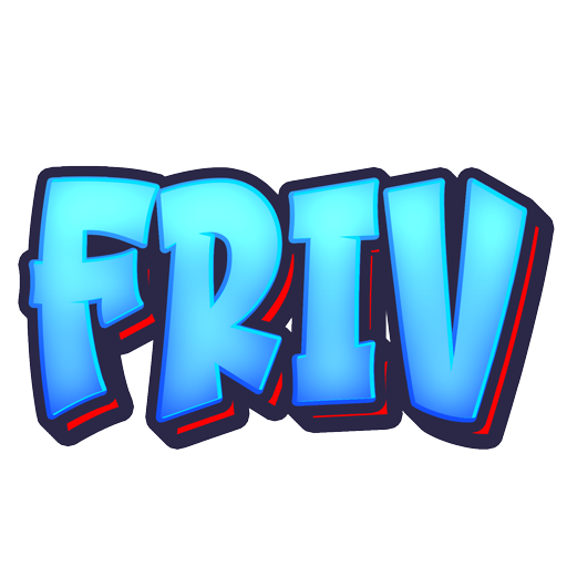 Friv